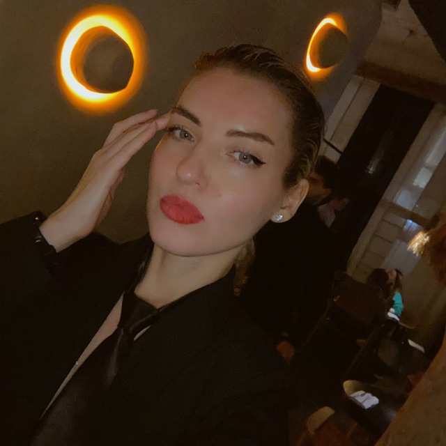 Рина